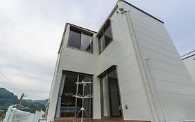 Rakuten STAY HOUSE x WILL STYLE 佐世保 106